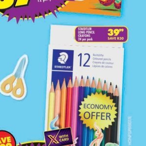 Pencils bic BIC at Shoprite