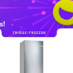 Freezer beko  at Teljoy