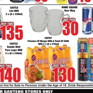 Mango at Boxer Superstores