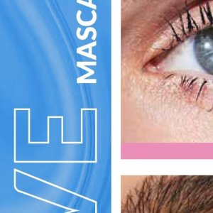 Mascara at AVON