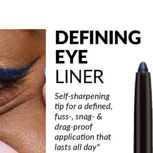 Eye liner at AVON