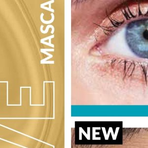 Mascara at AVON