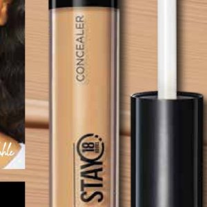 Concealer at AVON