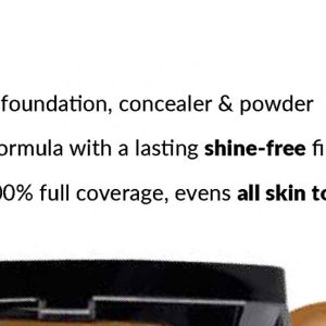 Concealer at AVON