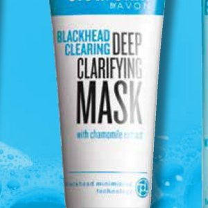 Mask at AVON