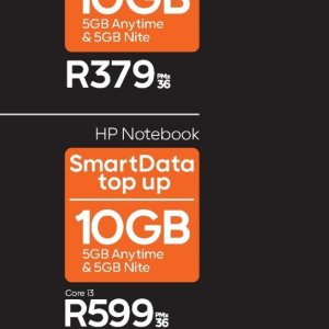 Notebook at Cell C