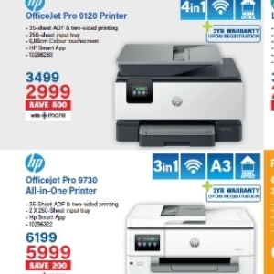 Printer epson  at Incredible Connection