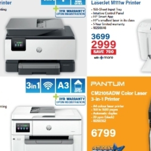 Printer epson  at Incredible Connection