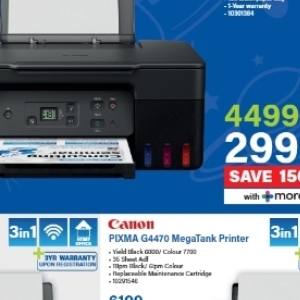 Printer epson  at Incredible Connection