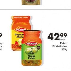 Pasta knorr  at Save Hyper