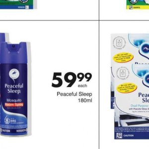 Aftershave nivea  at Save Hyper