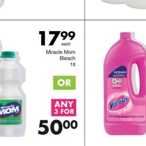 Mouthwash colgate  at Save Hyper