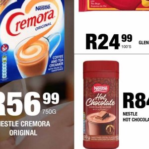 Coffee nescafe  at Take n Pay