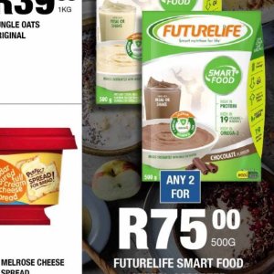  protein at Take n Pay