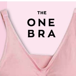 Bra at AVON