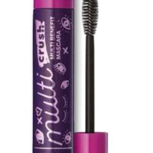 Mascara at AVON