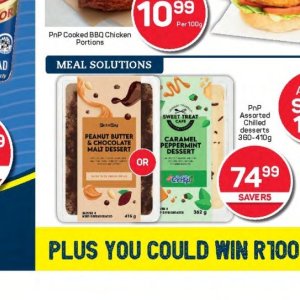 Butter at Pick n Pay Hyper