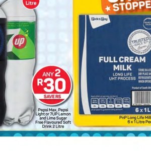 Sugar at Pick n Pay Hyper