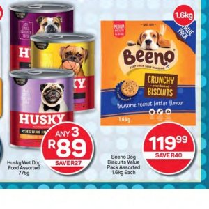 Peanut butter at Pick n Pay Hyper