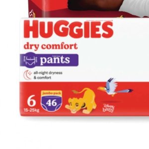 Pants at Save Hyper