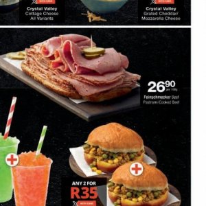 Beet at Checkers