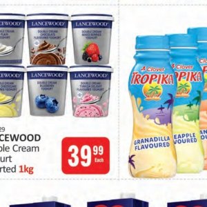 Turkish delight at Kit Kat Cash&Carry