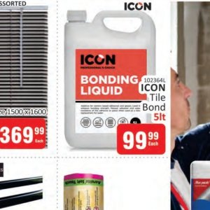 Liquid at Kit Kat Cash&Carry
