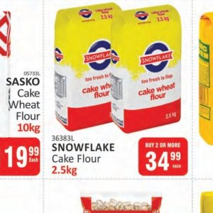 Cake at Kit Kat Cash&Carry
