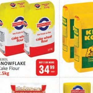 Cake at Kit Kat Cash&Carry
