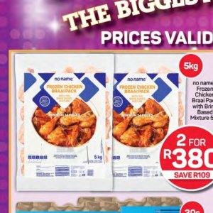 Chicken meat at Pick n Pay Hyper