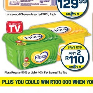 Butter at Pick n Pay Hyper