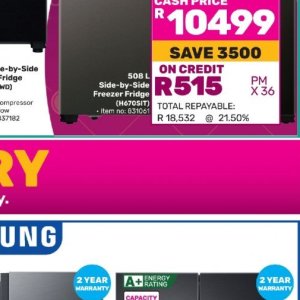 Smartphone samsung  at Game