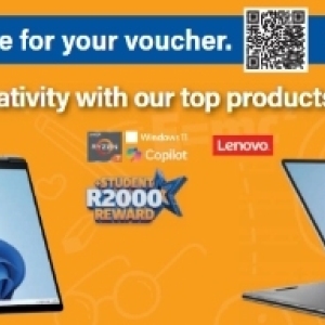 Laptop lenovo  at Incredible Connection