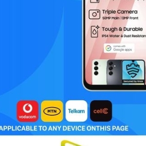 Phone cover huawei  at PEP