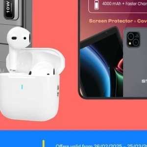 Phone cover huawei  at PEP