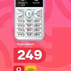 Phone cover huawei  at PEP