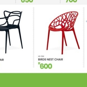 Chair at Fair price