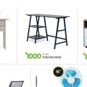 Desk at Fair price