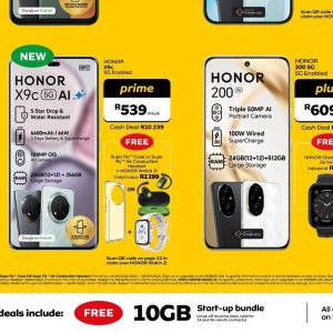 Phone cover huawei  at MTN