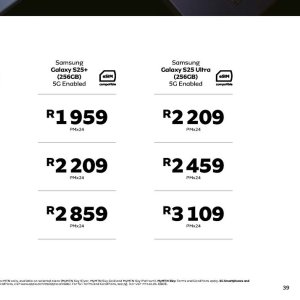 Phone cover huawei  at MTN