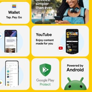 Phone cover huawei  at MTN
