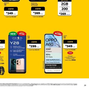 Phone cover huawei  at MTN