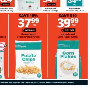 Chips at Checkers