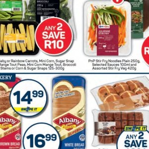 Sugar at Pick n Pay Hyper