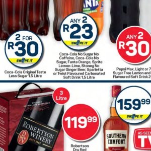 Sugar at Pick n Pay Hyper
