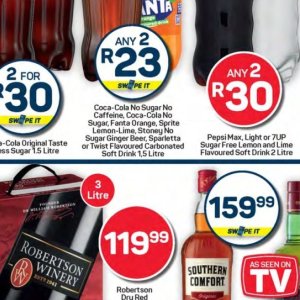   at Pick n Pay Hyper