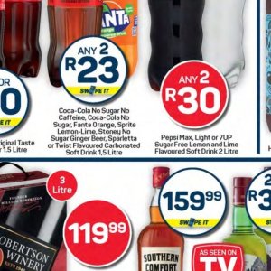 Sugar at Pick n Pay Hyper