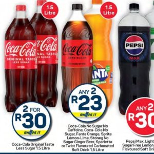 Sugar at Pick n Pay Hyper