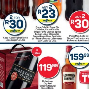 Sugar at Pick n Pay Hyper
