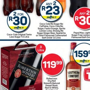 Sugar at Pick n Pay Hyper